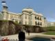 Hitman 2: Silent Assassin PC, wersja cyfrowa 1