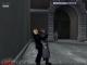 Hitman 2: Silent Assassin PC, wersja cyfrowa 2