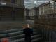 Hitman 2: Silent Assassin PC, wersja cyfrowa 3