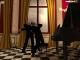Hitman 2: Silent Assassin PC, wersja cyfrowa 4