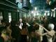 Hitman: Blood Money PC, wersja cyfrowa 1