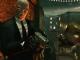 Hitman: Blood Money PC, wersja cyfrowa 1