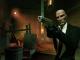 Hitman: Blood Money PC, wersja cyfrowa 2