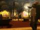Hitman: Blood Money PC, wersja cyfrowa 3