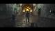 True Fear: Forsaken Souls PC, wersja cyfrowa 7