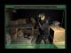 Tom Clancy's Splinter Cell PC, wersja cyfrowa 1