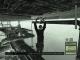 Tom Clancy's Splinter Cell PC, wersja cyfrowa 2