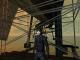 Tom Clancy's Splinter Cell PC, wersja cyfrowa 5