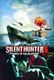 Silent Hunter 5: Battle of the Atlantic Gold Edition PC, wersja cyfrowa 1