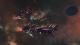 Ancient Space PC, wersja cyfrowa 2