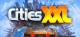 Cities XXL Steam Key POLAND 1
