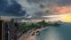 Cities XXL Steam Key POLAND 3