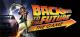 Back to the Future: The Game PC, wersja cyfrowa 1