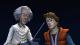 Back to the Future: The Game PC, wersja cyfrowa 4