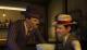 Back to the Future: The Game PC, wersja cyfrowa 5