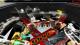 Dream Pinball 3D PC, wersja cyfrowa 4