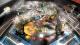 Dream Pinball 3D PC, wersja cyfrowa 6