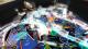 Dream Pinball 3D PC, wersja cyfrowa 7