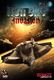 Iron Sky: Invasion PC, wersja cyfrowa 1