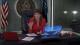 Iron Sky: Invasion PC, wersja cyfrowa 1