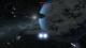 Iron Sky: Invasion PC, wersja cyfrowa 2