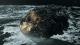 Iron Sky: Invasion PC, wersja cyfrowa 5
