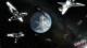 Iron Sky: Invasion PC, wersja cyfrowa 6