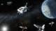 Iron Sky: Invasion PC, wersja cyfrowa 8