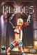 X-Blades PC, wersja cyfrowa 1