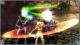 X-Blades PC, wersja cyfrowa 1