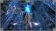 X-Blades PC, wersja cyfrowa 6