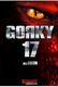 Gorky 17 PC, wersja cyfrowa 1