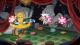 Cuphead Xbox One, wersja cyfrowa 4