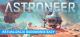 ASTRONEER PC, wersja cyfrowa 1