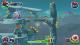 Worms Crazy Golf PC, wersja cyfrowa 10