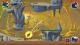 Worms Crazy Golf PC, wersja cyfrowa 9