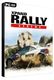 Xpand Rally Xtreme PC, wersja cyfrowa 1