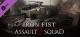 Men of War: Assault Squad 2 - Iron Fist PC, wersja cyfrowa 1