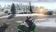Men of War: Assault Squad 2 - Iron Fist PC, wersja cyfrowa 2