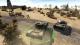 Men of War: Assault Squad 2 - Iron Fist PC, wersja cyfrowa 3