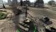 Men of War: Assault Squad 2 - Iron Fist PC, wersja cyfrowa 4