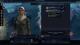 Sid Meier's Civilization: Beyond Earth - Rising Tide PC, wersja cyfrowa 9
