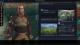 Sid Meier's Civilization: Beyond Earth - Rising Tide PC, wersja cyfrowa 10