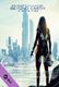 Sid Meier's Civilization: Beyond Earth - Rising Tide PC, wersja cyfrowa 1