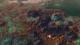 Sid Meier's Civilization: Beyond Earth - Rising Tide PC, wersja cyfrowa 2