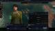 Sid Meier's Civilization: Beyond Earth - Rising Tide PC, wersja cyfrowa 3