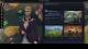 Sid Meier's Civilization: Beyond Earth - Rising Tide PC, wersja cyfrowa 7
