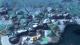 Sid Meier's Civilization: Beyond Earth - Rising Tide PC, wersja cyfrowa 8