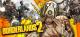 Borderlands: The Pre-Sequel + Season Pass PC, wersja cyfrowa 1
