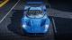 Assetto Corsa - Ready To Race Pack PC, wersja cyfrowa 1